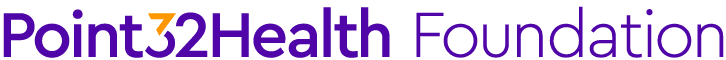 Point32Health Foundation