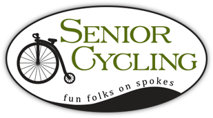 Senior Cycling