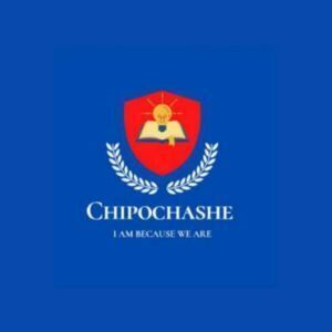Chipochashe