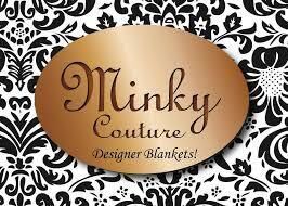 Minky Couture
