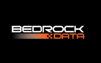 BedRock Data