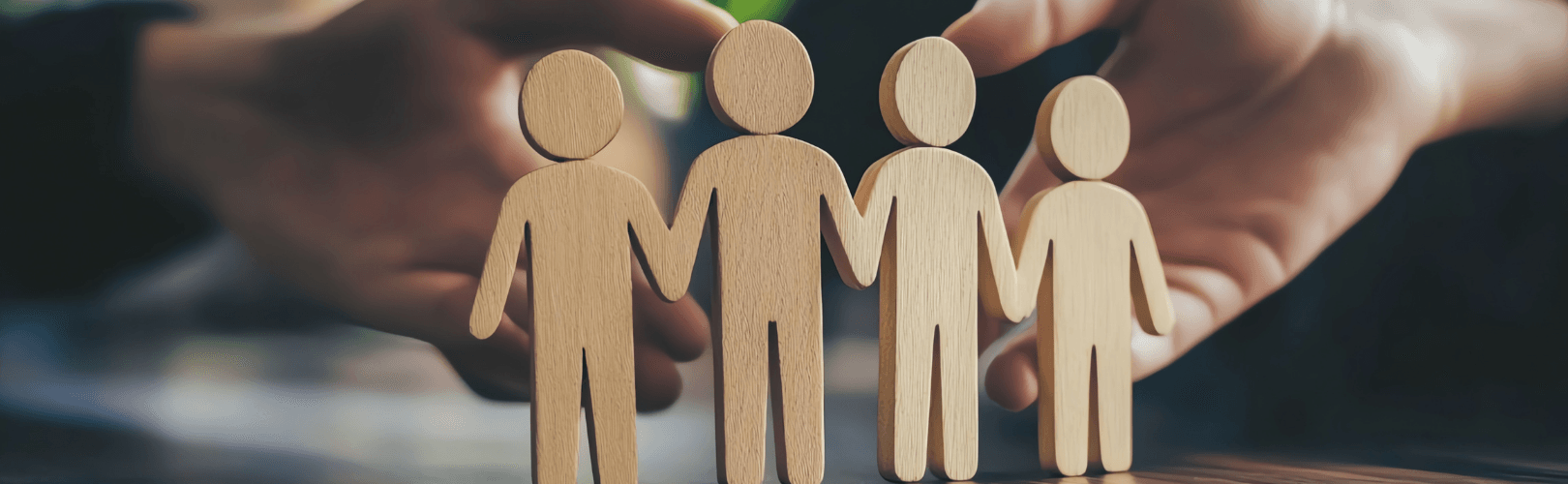 Resource Fair - February Second Saturday