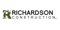 Richardson Construction