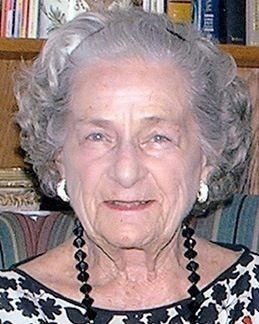 Agee, Eloise Rogers*