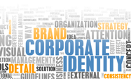 Letterhead, Envelopes and Business Cards