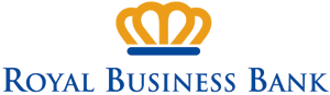 Royal Business Bank
