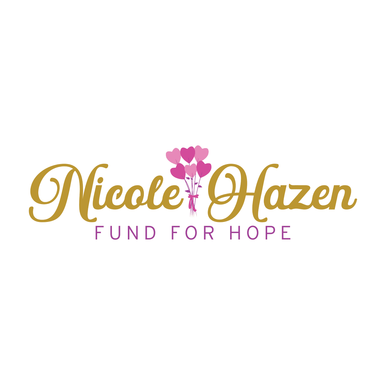Nicole Hazen