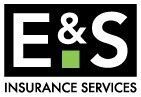 E&S Insurance