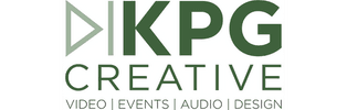 KPG Creative