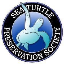 Sea Turtle Preservation Society