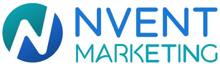 Nvent Marketing, LLC.