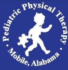 Pediatric Physical Therapy