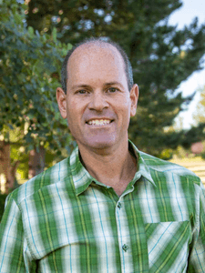 Scott Holton | Bozeman, MT