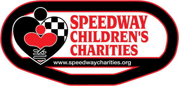 Speedway Children’s Charities