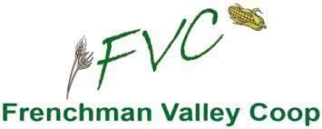 Frenchman Valley Coop