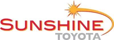 Sunshine Toyota
