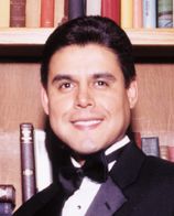 Paul Zuniga