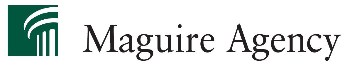 Maguire Agency
