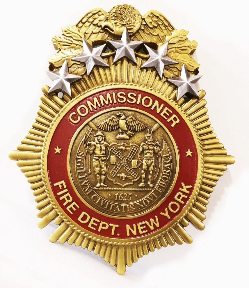 QP-1042