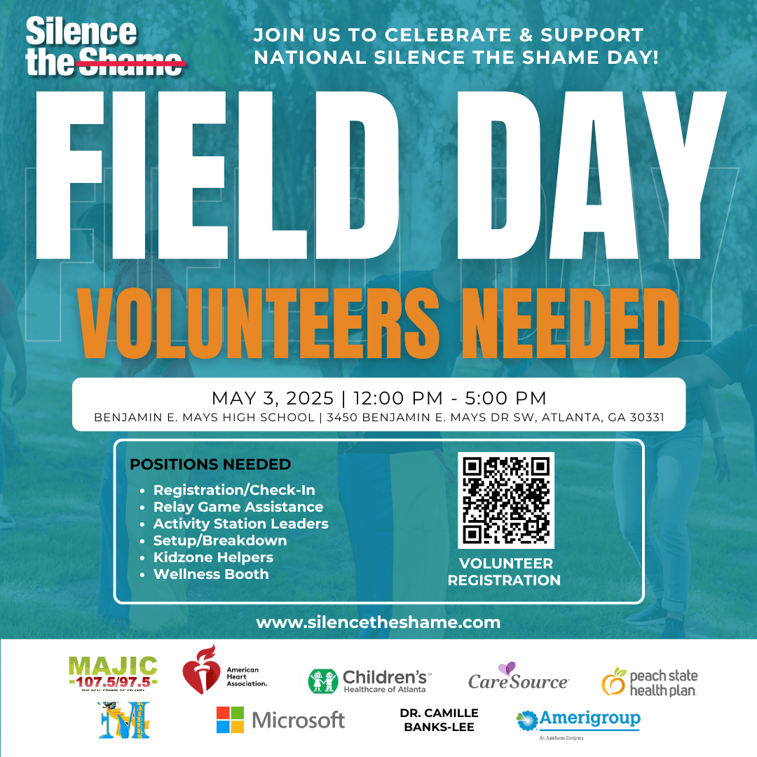 Volunteer