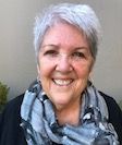 Donna Krasnow, Member Emeritus