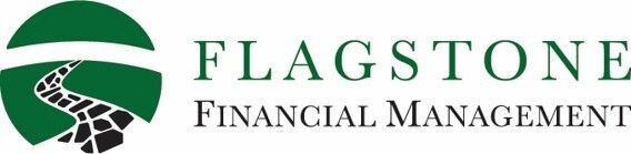 Flagstone Financial Management
