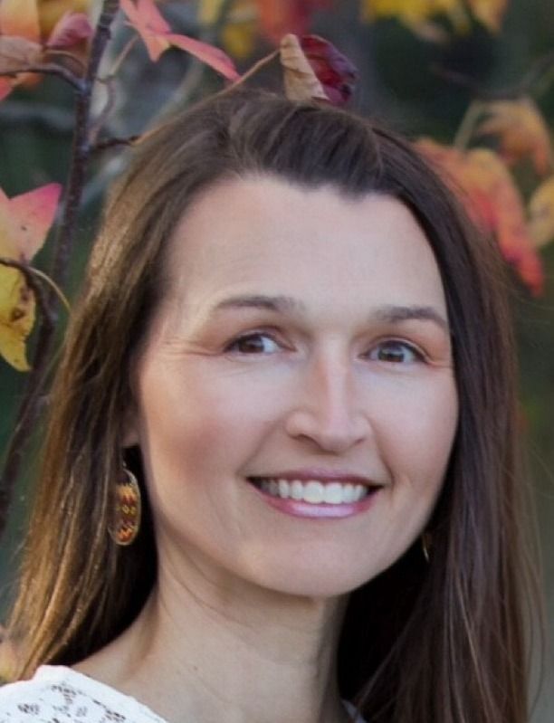 Jessica Wilkes, DNP, APRN, FNP-BC