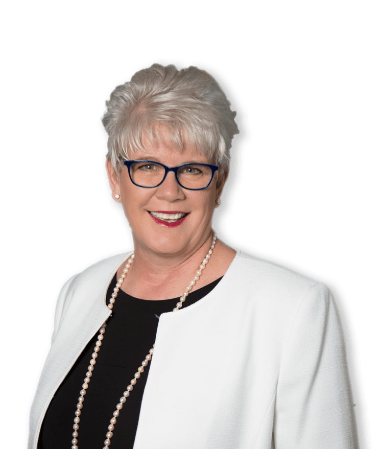 Cindy Arledge, Four-time #1 Bestselling Author, Leader of the Legacy Family Revolution