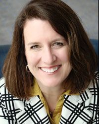 Leslie Gibbens, CCTS, CTFA