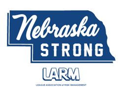 Register for free risk management seminar in Kearney