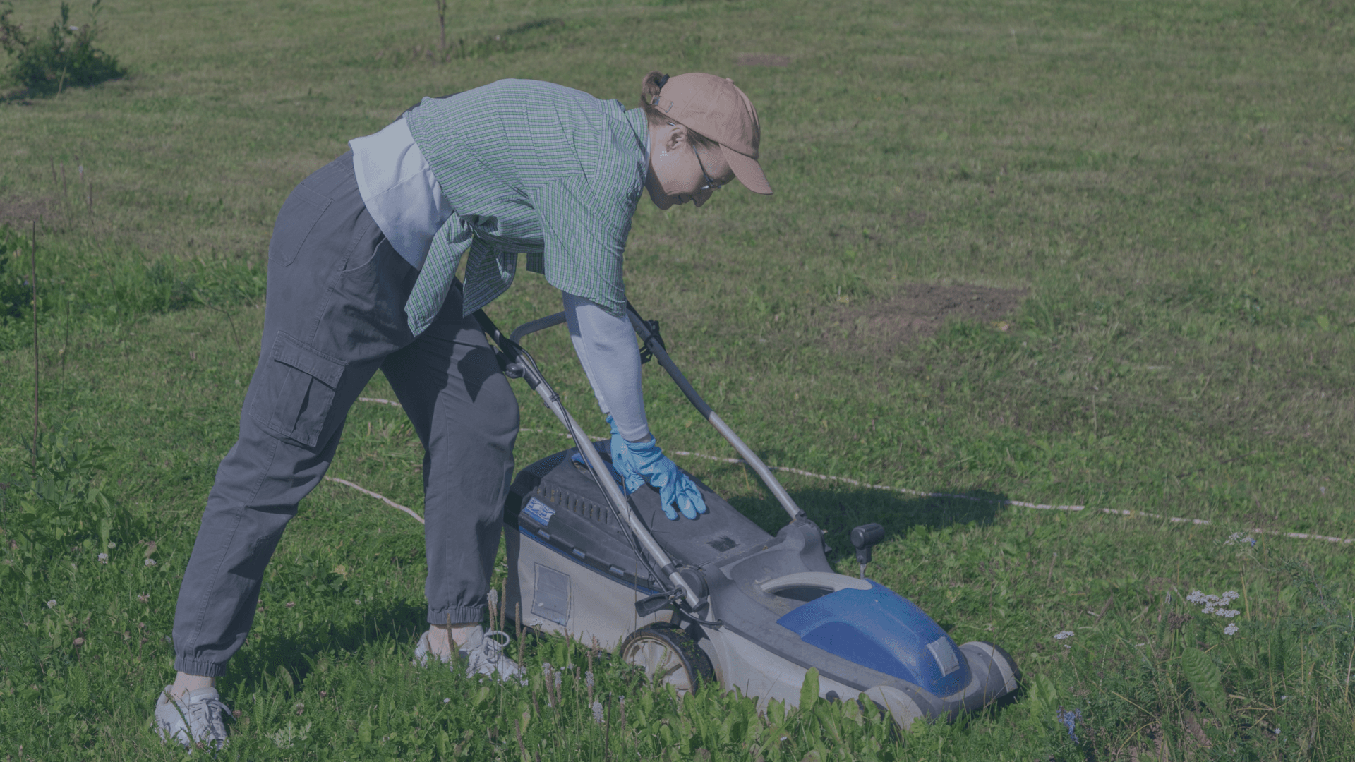 Community Workday