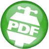 PDF JobReady