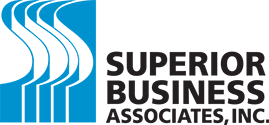 Superior Business Associates