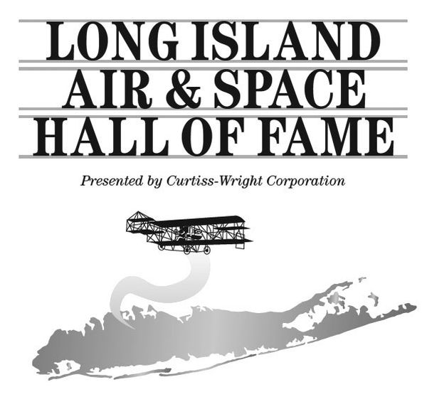 Long Island Air and Space Hall of Fame Luncheon The Best Long Island
