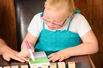 Free IEP Review