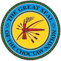 Choctaw Nation Recognized as an Oklahoma Clean Community