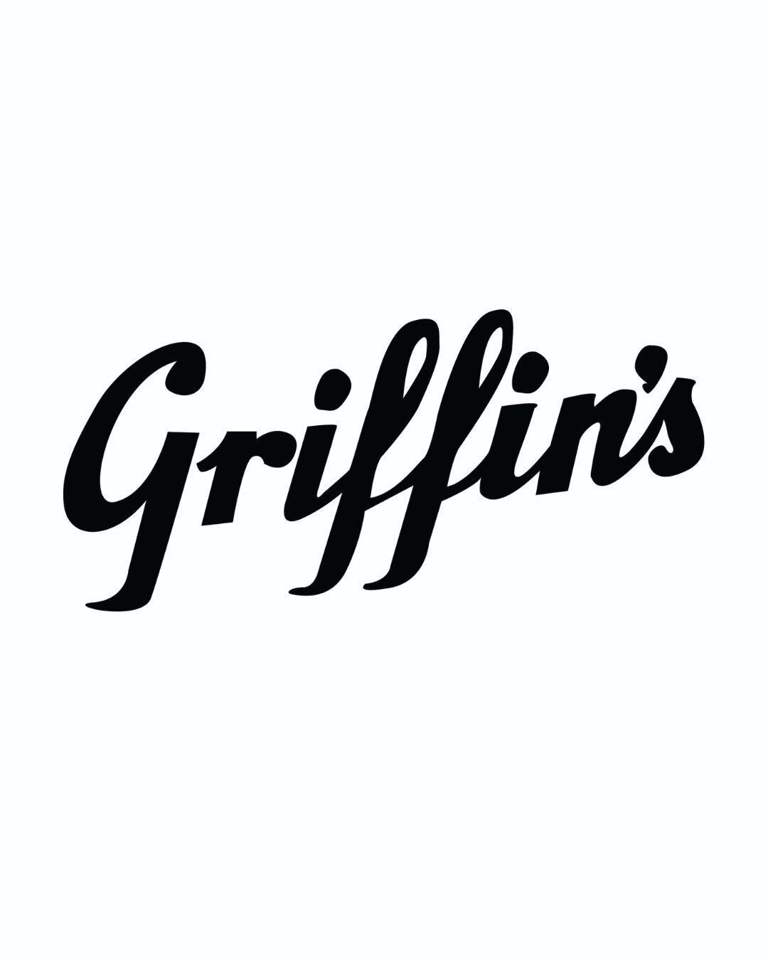 Griffin's