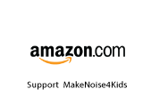 Shop Amazon Smiles