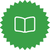 Programs