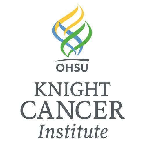 OHSU Knight Cancer Institute