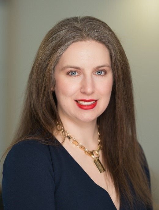 Mara Miner