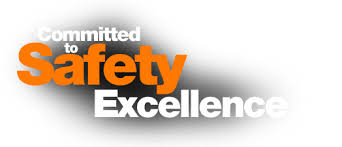 64th Annual BWC/Safety Council Safety Recognition Awards Banquet