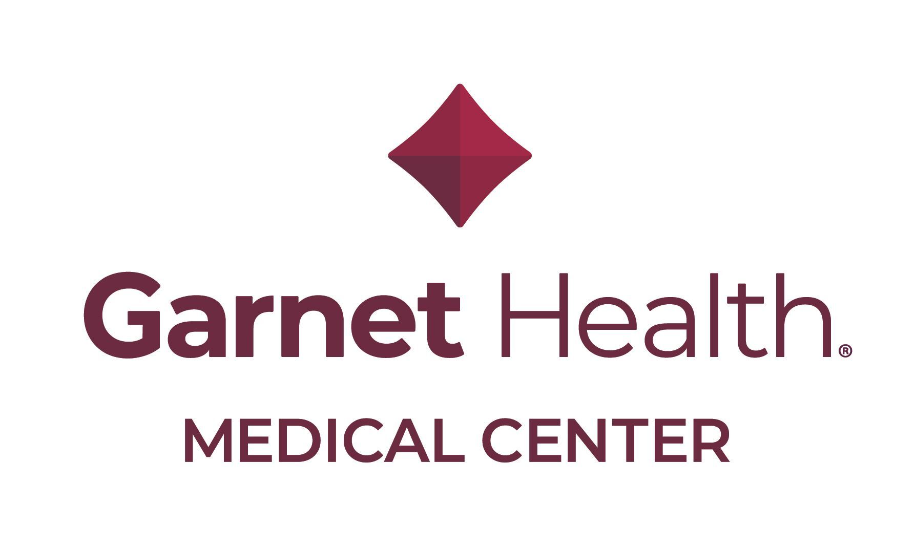 Garnet Health Medical Center