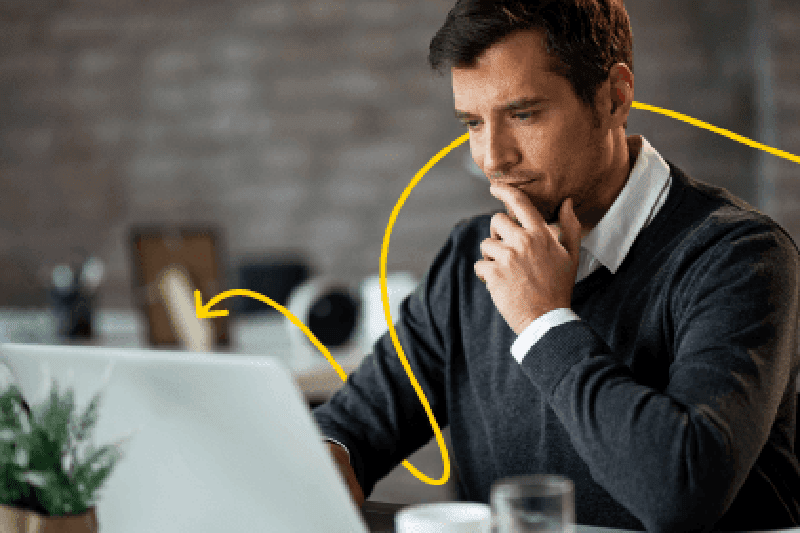 5 Things to Consider Before You Redesign Your Website