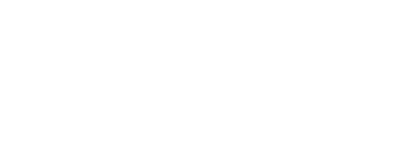 Playtime Project