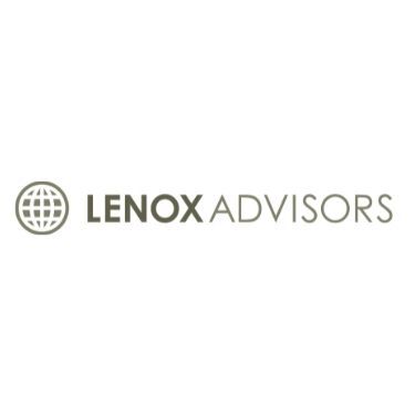 Lenox Advisors