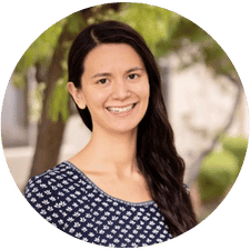 Amanda Ryskowski, NMD, RMSK, CBIS, 