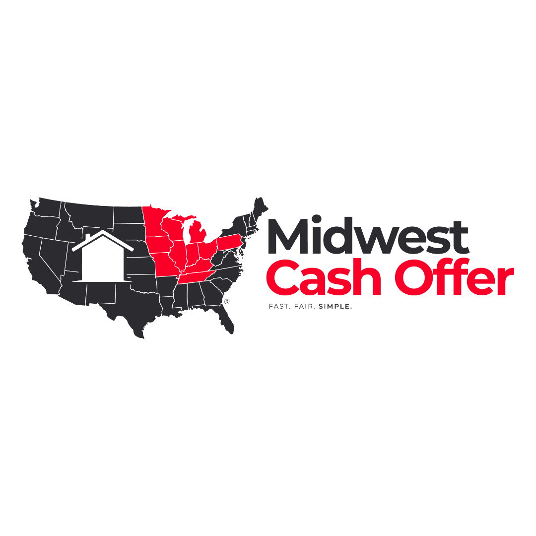 Midwest Cash Offer