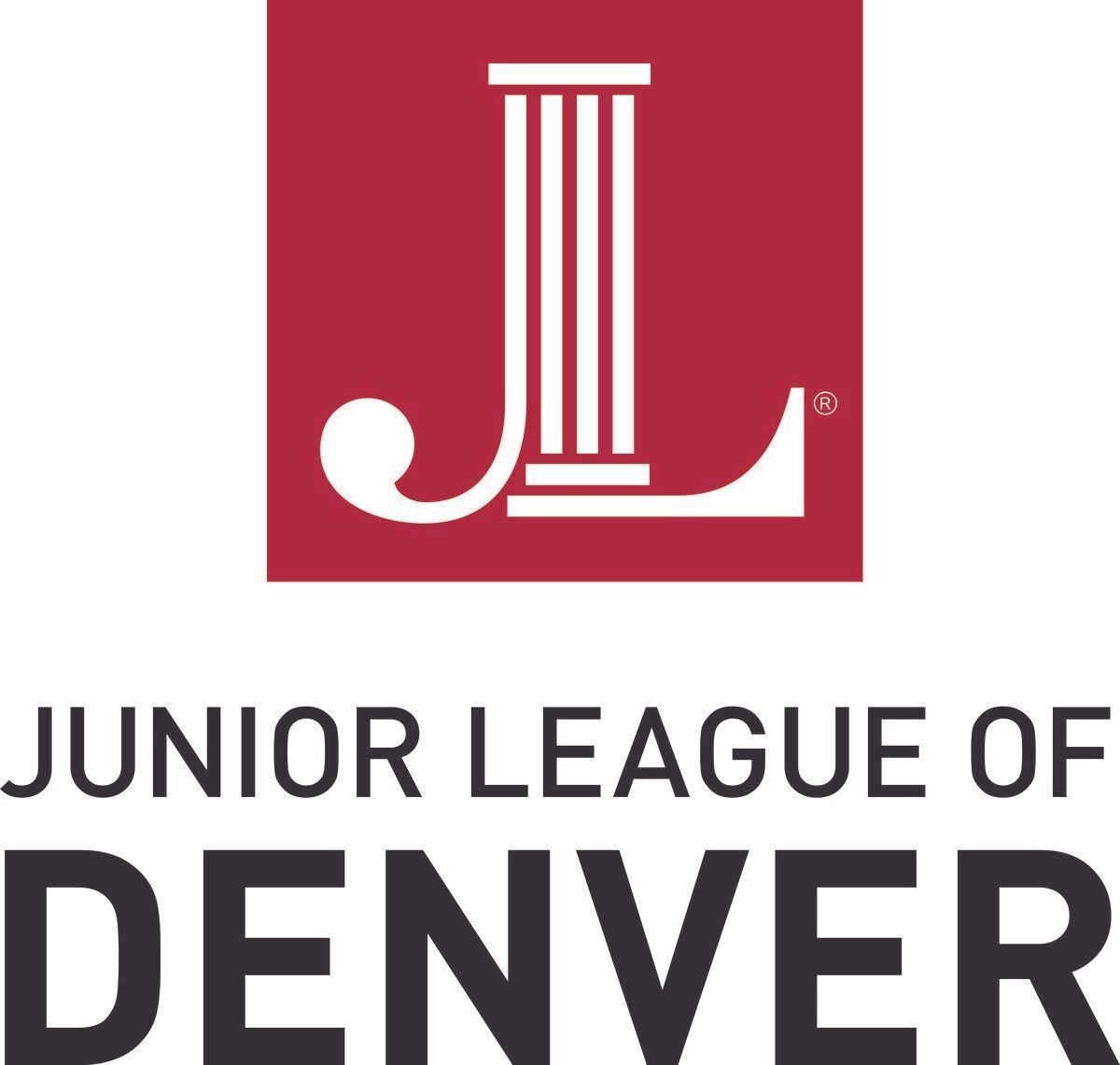 Junior League of Denver - Silver Sponsor