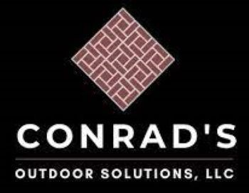 Conrads Outdoor Solutions